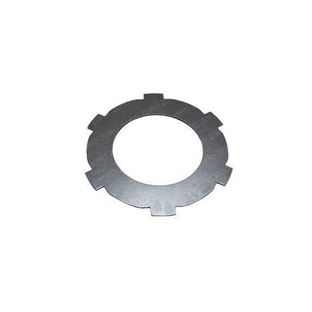 Mitsubishi REPLACEMENT PLATE, DRIVE 91824-08200