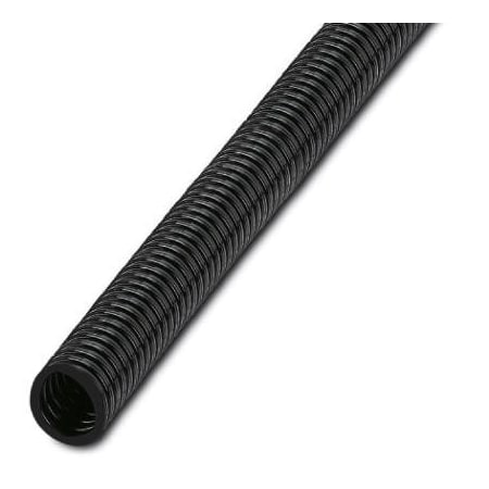 Phoenix Contact WP-PA HF-HB 15 8 BK Polyamide 3240840