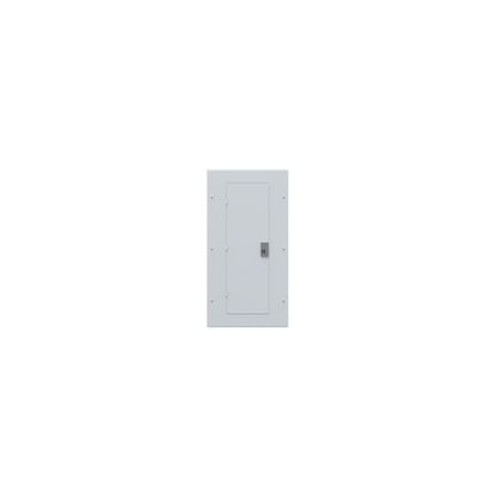 Abb Loadcenters and Panelboards PAL3020
