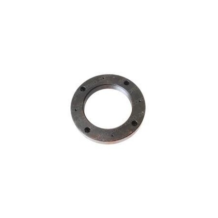 Moffett REPLACEMENT SPACER, STEER SPINDLE 061.059.0033