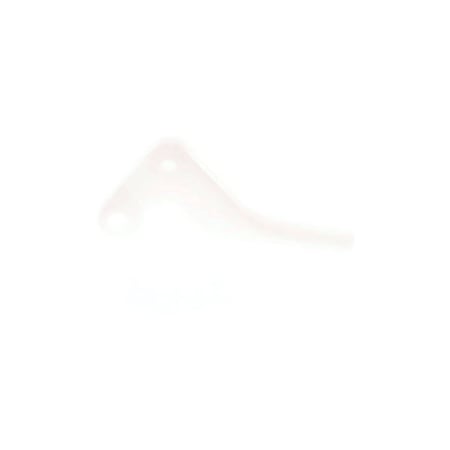 Echo CONTROL-THROTTLE C450000060