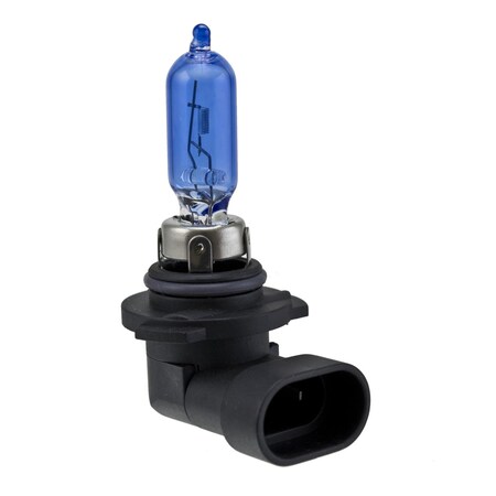 Hella BULB 9005 12V 65W XEN WHT XB (2) H71071402
