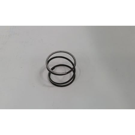 Cnh SPRING, CNH OEM 646518 646518