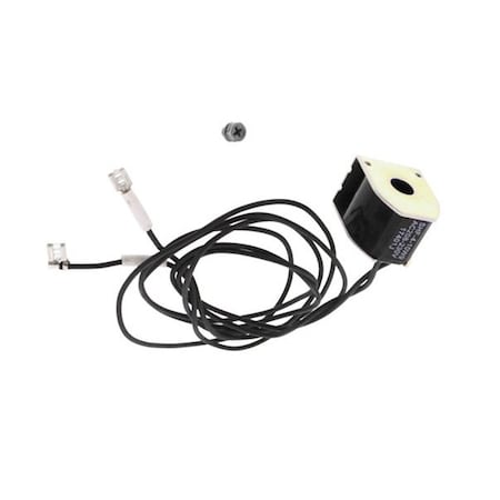 Goodman 0130P00022 Coil, Rev, Valve,  0130P00022