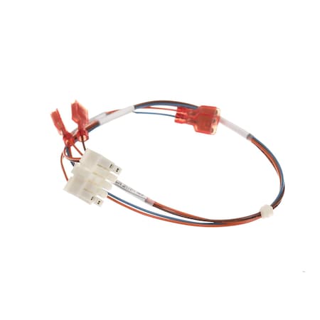 Joe Tap Wire Harness, Solenoid JT-12661