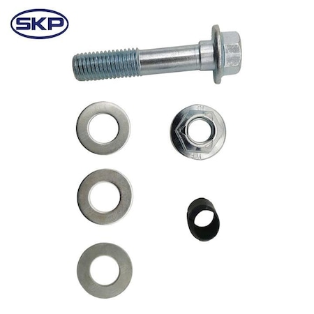 Skyward Automotive Products Alignment Camber Kit,  SK90208