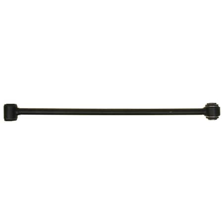 Moog Rear Lower Forward Suspension Control Arm, RK641859