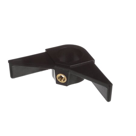 Piper Products Bracket, Corner 13-101772