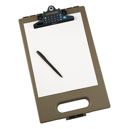 Rite In The Rain Clipboard 294T-KIT