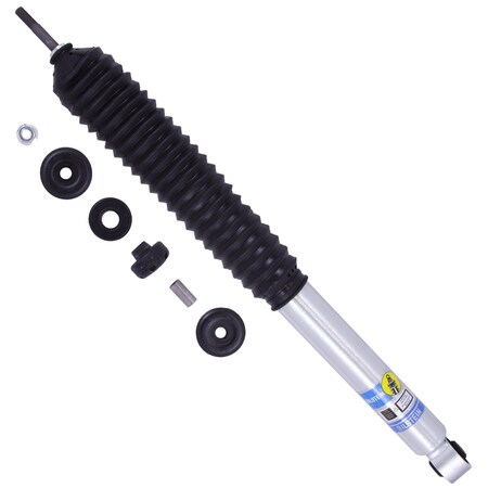 Bilstein 14C RAM 2500; 1318 RAM 3500 B8 5100 SUSPENSION SHOCK ABSORBER FOR 6IN LIFT 24-285704
