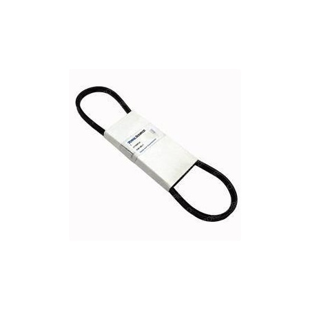 Tennant REPLACEMENT BELT, FAN 360320