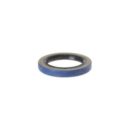Jlg REPLACEMENT SEAL, OIL 10713869