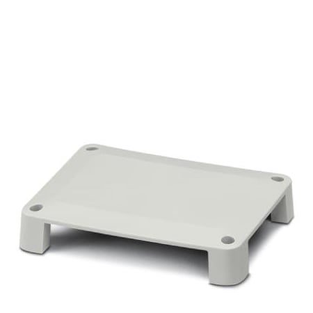 Phoenix Contact UCS HH 125-87 7035 Housing half shell 2203349