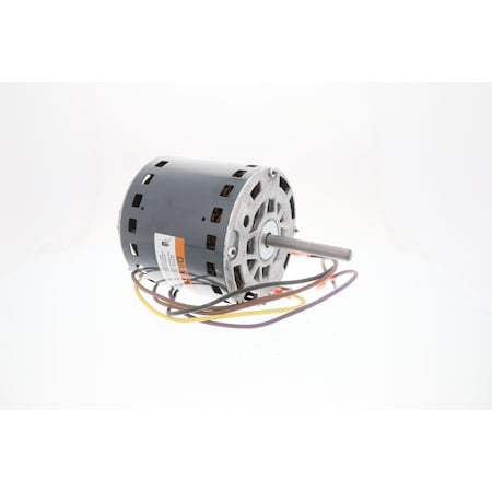 Rheem 1/2HP 208/230V 825RPM CCW 2Spd 51-27211-04