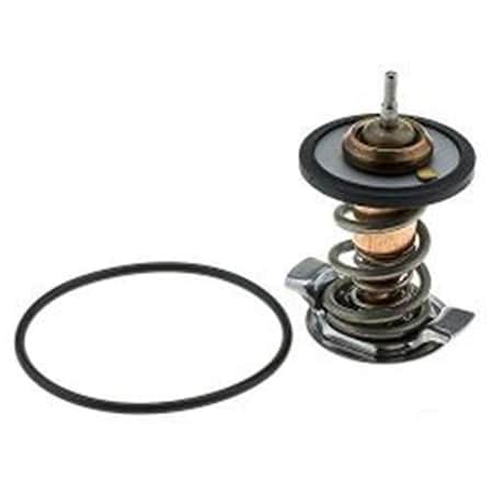 Cst Motorad Engine Coolant Thermostat C97-735180