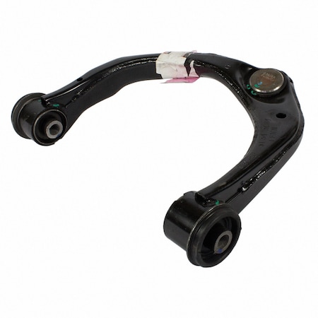 Motorcraft Suspension Control Arm and Ball Joint Assembly,  MCF2387