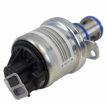 Motorcraft Exhaust Gas Recirculation (EGR) Valve,  CX2722