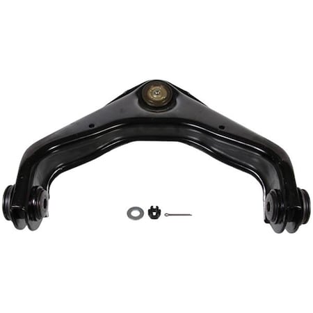 Moog CK620054 Problem Solver Control Arm M12-CK620054