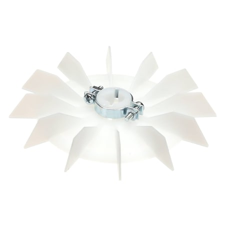 Hobart Fan, Cooling, 60HZ, Fir Motor, AM15 00-941233-00015