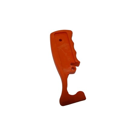 Cnh KNOB, CNH OEM 44912201 44912201