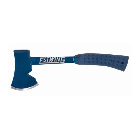 Estwing Estwing Camper's Axe E6-25A