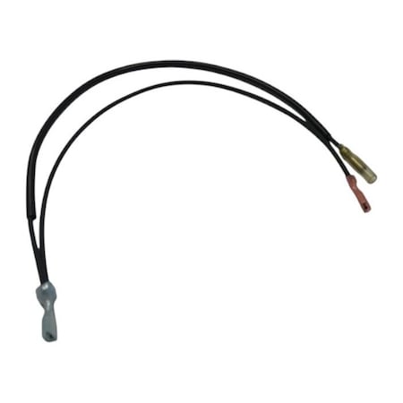 Cnh WIRE HARNESS, CNH OEM CLC103000801 CLC103000801