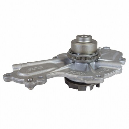 Motorcraft Engine Water Pump,  PW538