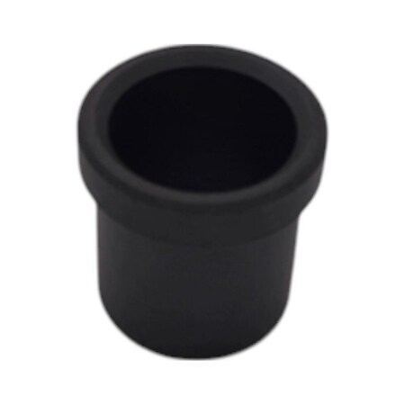 Komatsu BUSHING, KOMATSU OEM 56D-22-27170 56D-22-27170