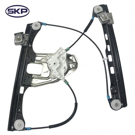 Skyward Automotive Products Window Regulator,  SK749990