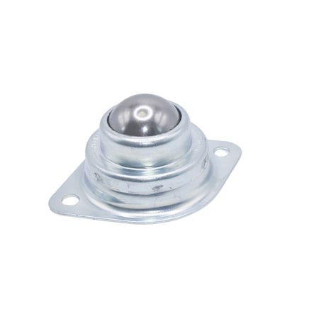 Frantz Ball Transfer 1100226023