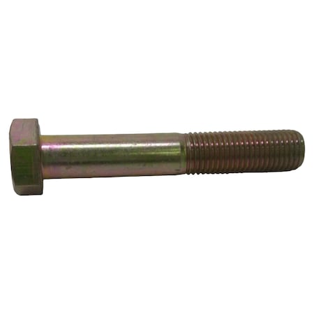 Liebherr HEX SCREW, LIEBHERR OEM 4600700 4600700