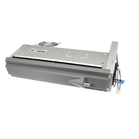 Delfield ASSEMBLY, COIL, R404A, REF, EC 000-248-003I-S