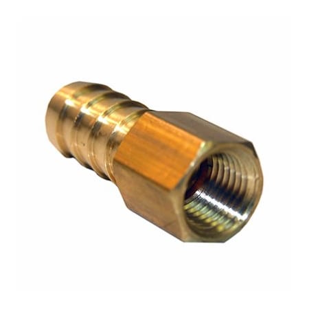 Globe Electric Wht Motion Led Light 79765