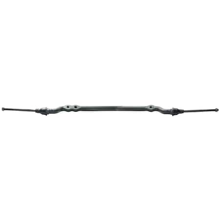 Moog Steering Center Link, DS300059A