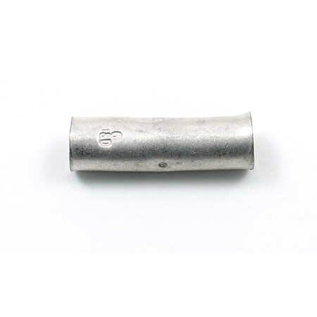 Standard Ignition Standard Motor Products, Wire Terminal,  SST300