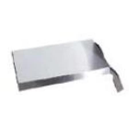Vortex Series Stainless Steel Aluminum fixed bracket VO2642988