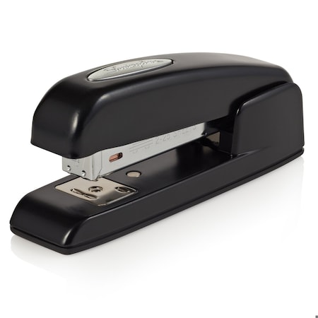 Swingline Half Strip Business Stapler, 25 Sheets,  S70747100CC