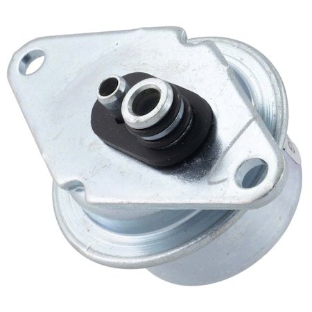 Motorcraft Fuel Injection Pressure Regulator, CM5350