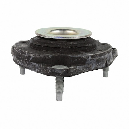 Motorcraft Suspension Shock Absorber Mount, AD1129