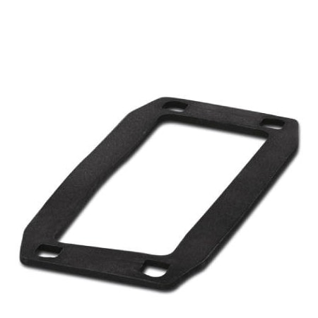 Phoenix Contact HC-B16-SG-CBK Replacement flat gasket 1411485