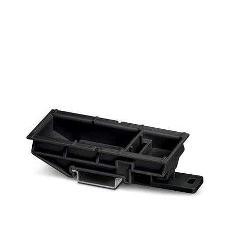 Phoenix Contact UCS DIN 125-F 9005 DIN rail adapter for 1174338