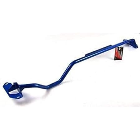 Cusco Brake Cylinder Stopper for 1995-1998 Nissan Skyline GT-R 233 561 A