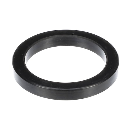 Unic Group Gasket, 10mm PC17E