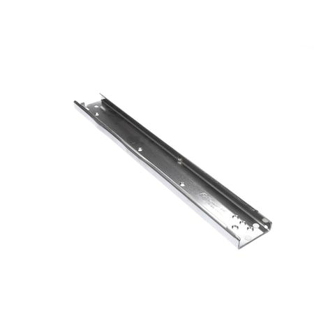 Franke Foodservice System SLIDE DRAWER CABINET PROFILE 19010421