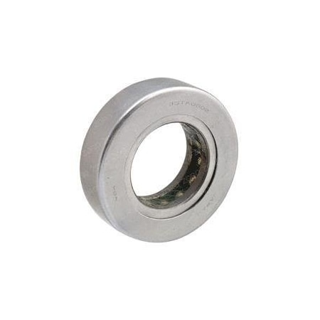 Komatsu REPLACEMENT BEARING, THRUST 34C-24-11310