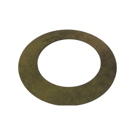 Caterpillar SPACER, CATERPILLAR OEM 4Z8600 4Z8600