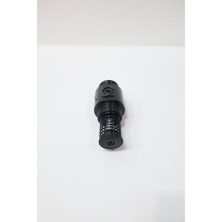 Itt HYDRAULIC SHOCK ABSORBER LR0EMXT