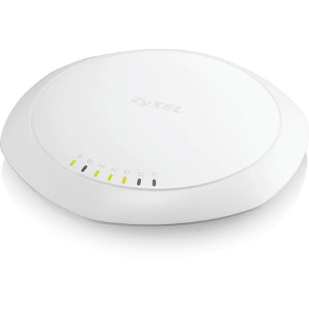 Zyxel Wireless AC 3x3 Dual Radio AP NWA1123ACPRONI