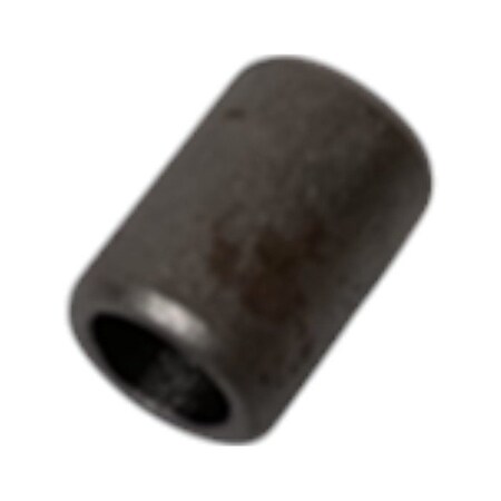 Cnh SPACER, CNH OEM 61851V 61851V