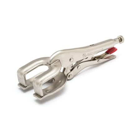 Crescent 9" Locking Welding Clamp C9WN